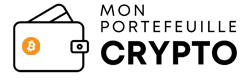Mon Portefeuille CRYPTO